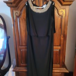 Cocktail/Formal Dress