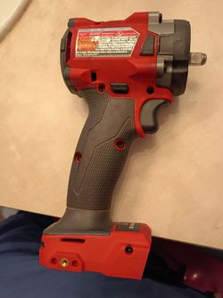 Milwaukee 2854-20