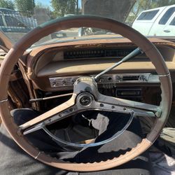 1963 Chevrolet Corvette