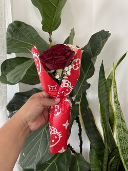 Valentine’s Day Sale 