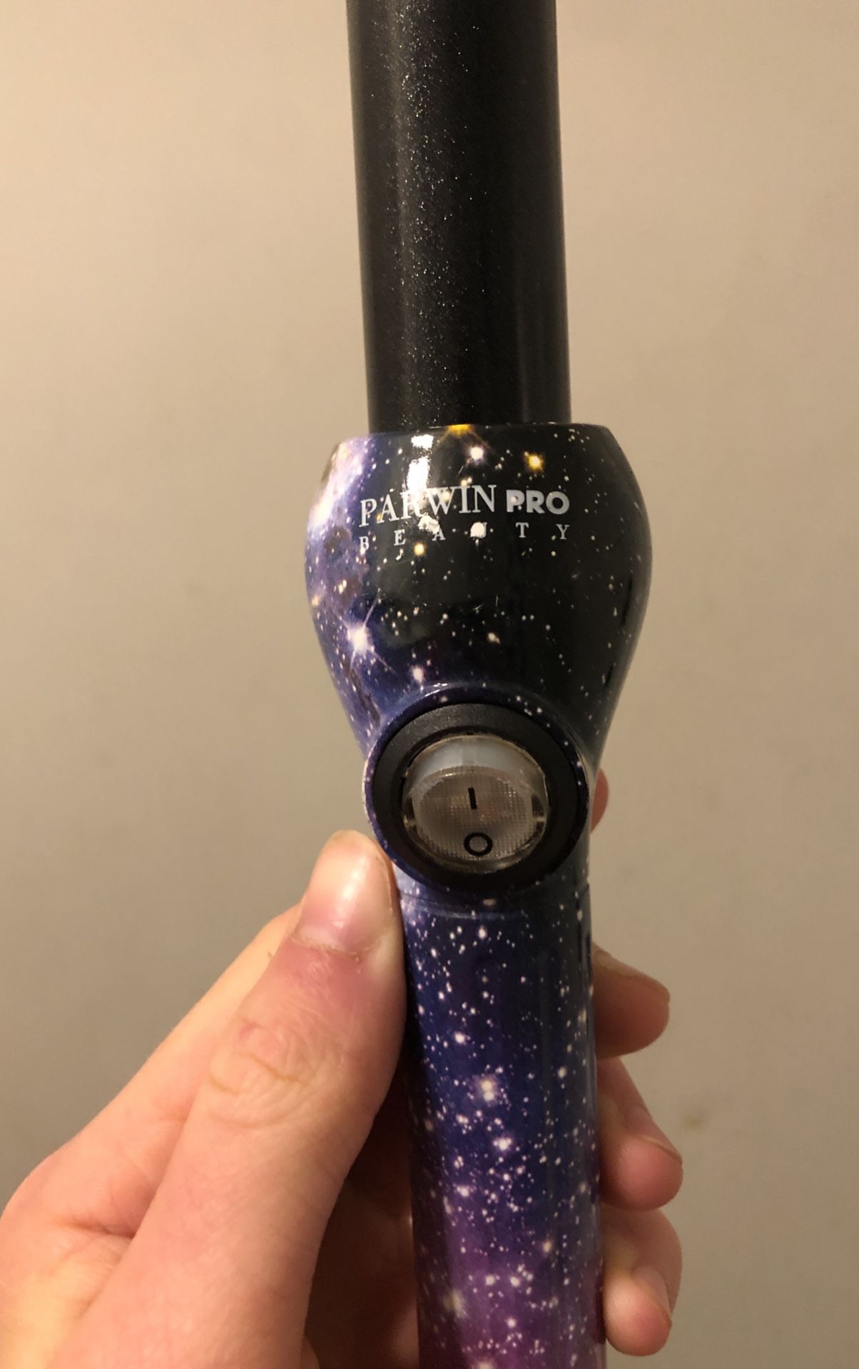 Hair Curler(Play With Price)