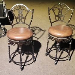 Bar Stool