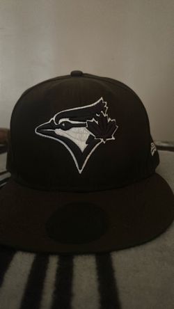 Hat for sale