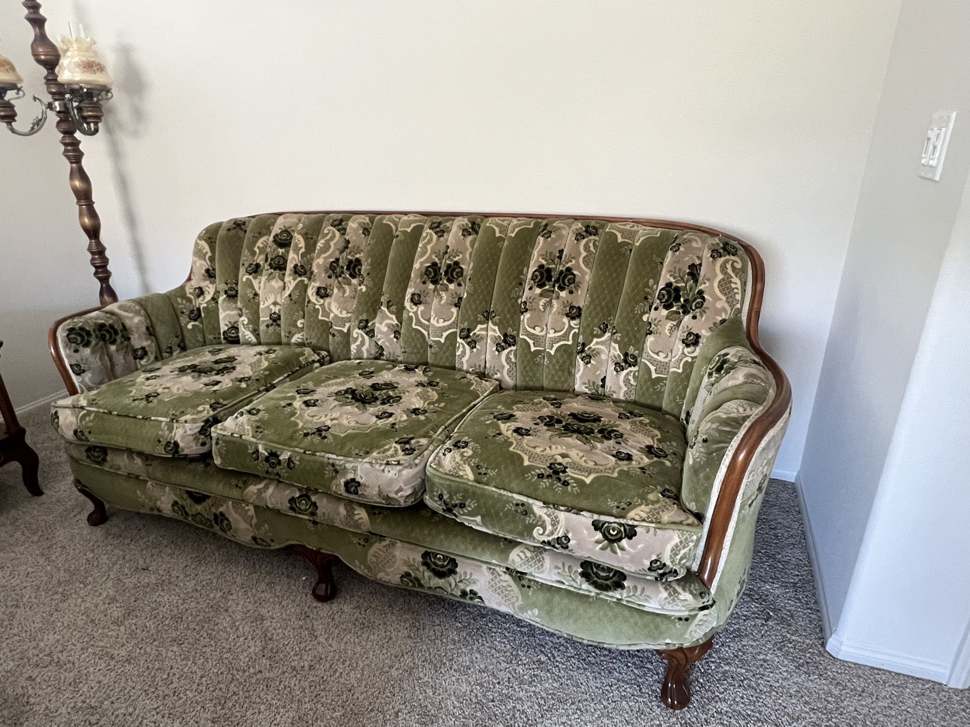 Couch