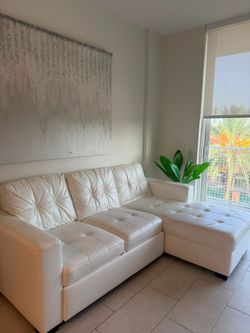 Sofa/ bed