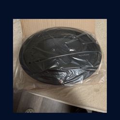 Rockford Fosgate 6x9 Car Speakers