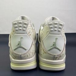 Jordan Nike Shoes