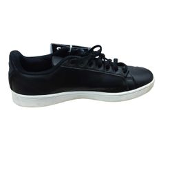 Adidas Hwi28y001 Black