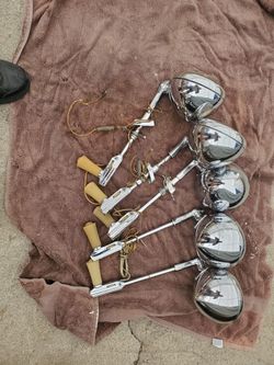 S-16 Spotlight Let Me Know What You Need