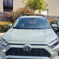 Top Auto Glass