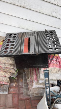 Sakura table saw