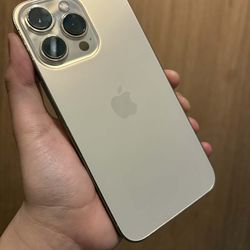 iPhone 13 Pro 128gb