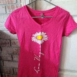 Women's T Shirt