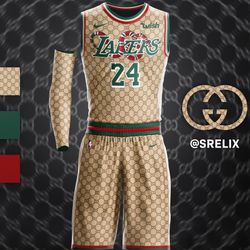 Sizes Sm, Med, XL, XXL Available Lakers Kobe Bryant Jersey And Shorts 🔥🏀New NBA Jerseys Are In!! Tons Of Options!