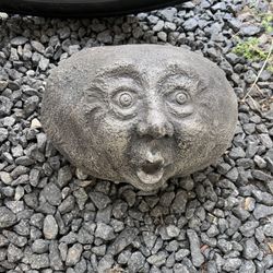 Garden Decor 