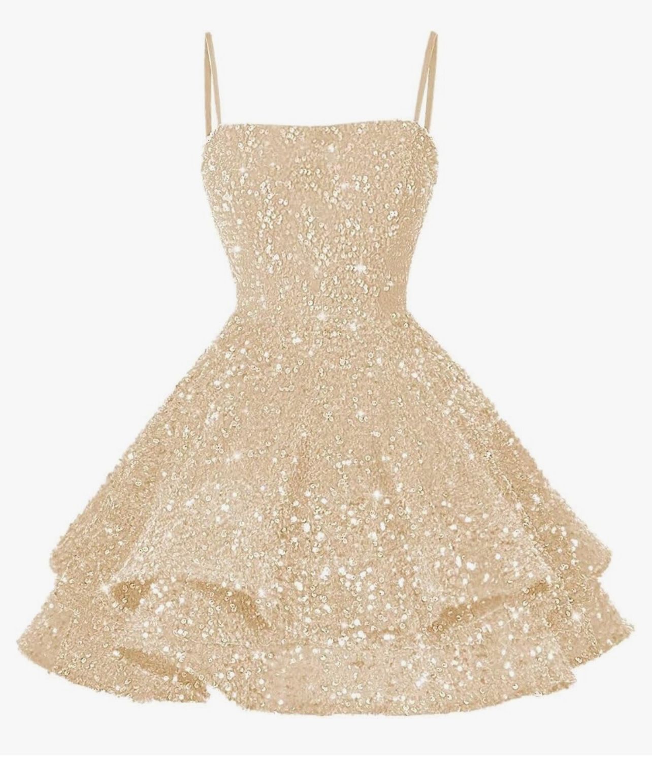 Party Dress New Size 4 (small) 