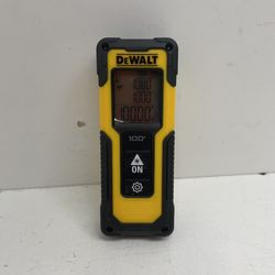 Dewalt Laser 207011/11