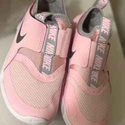 Nike Kid Shoes 12C