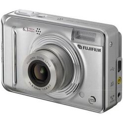 Fujifilm Finepix A600