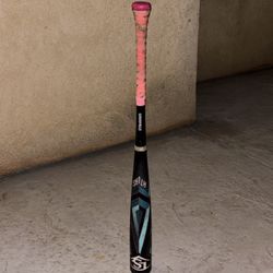 2025 ATLAS BBCOR BAT 32in -3