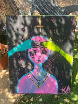 Painting