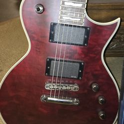 ESP LTD EC-401