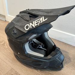 O’NEAL Helmet