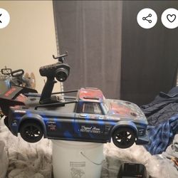 Armma Infraction 6s   $400 
