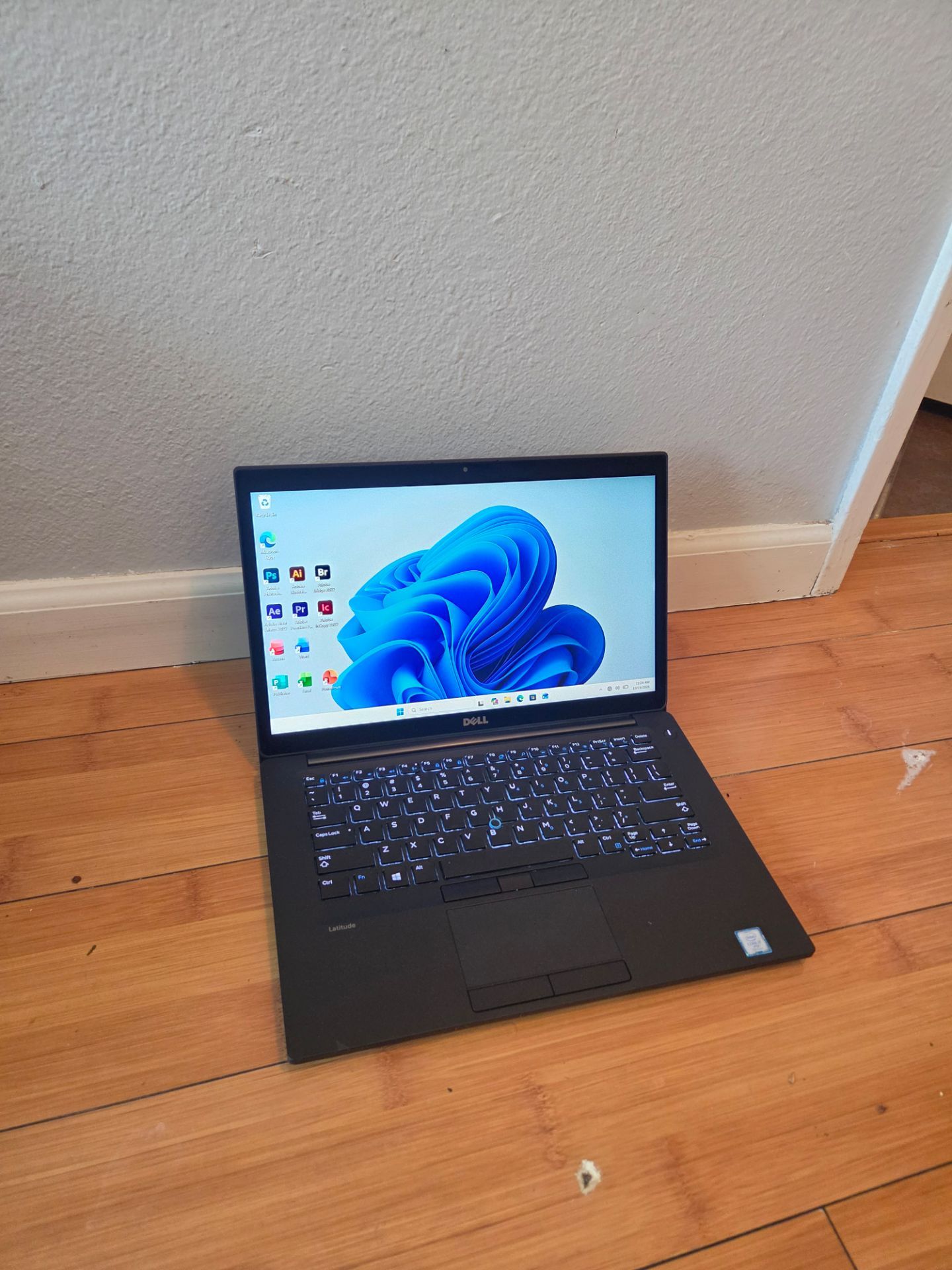 Image #1