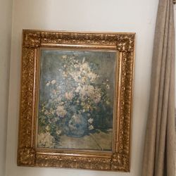 Artwork For Sale 