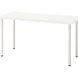 IKEA LINNMON Table / Desk