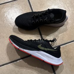 Nike Zoom Size 13 In Men Shoes 