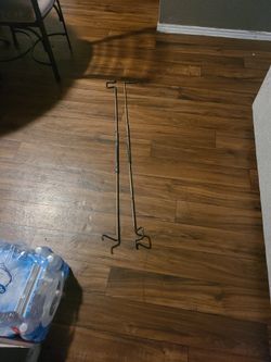Buick Regal Parts