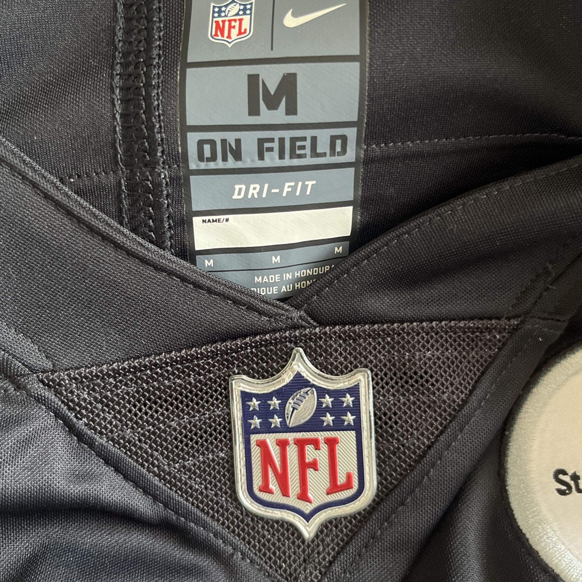 2 Antonio Brown Jerseys for Sale in Palmdale, CA OfferUp