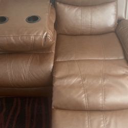 Free Sofa / Couch