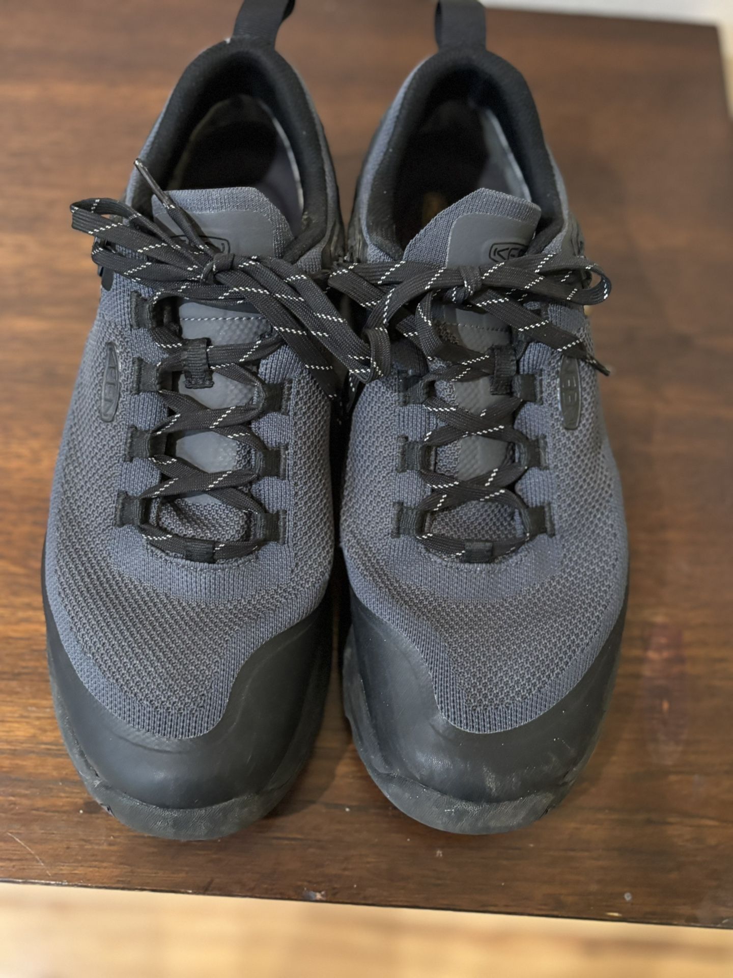 Keen Waterproof Shoes. Size 11.5