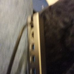 STEAM DECK DOCKING STATION 6IN 1 $30