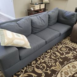 Sectional Sofa 