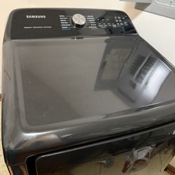 MOVE-OUT SALE – LG/Samsung  APPLIANCE BUNDLE – $2500