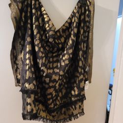 Gorgeous Shawl/scarf