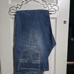 Rock & Roll Rvolver Revolver Straight