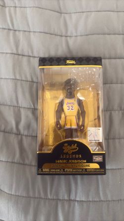 Brand new in box