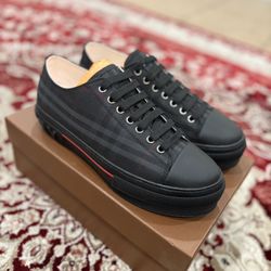 Men’s Designer Shoes 