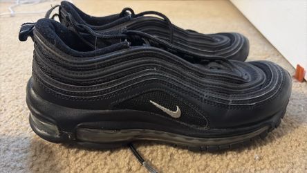 Air Max 97