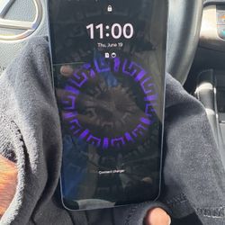 Samsung Galaxy A35 5G (Xfinity)