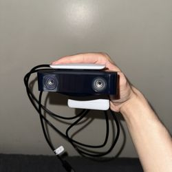 PlayStation 5 Camera 
