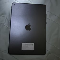 Ipad 128gb