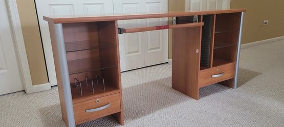 Desk For Home Office