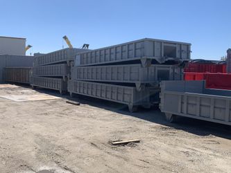 Cuenta Regresiva de Navidad — ¡Precio Bajando Cada Día! 