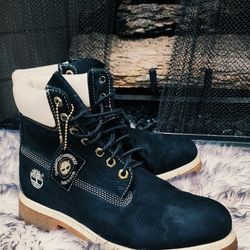 Timberland Mens